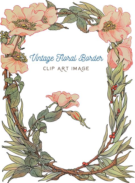 royalty free vintage pictures